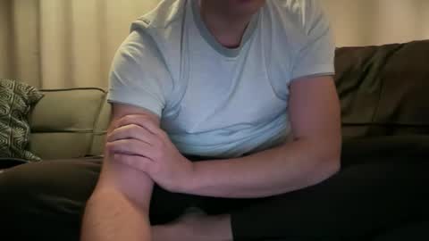 tonisun online show from 11.10.25