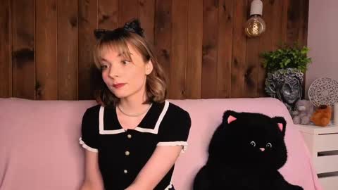 Snapshot of tonitatooker chatting on 05.30.26 Melissa online show from 05.30.26