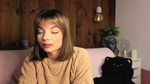 Snapshot of tonitatooker chatting on 06.03.26 Melissa online show from 06.03.26