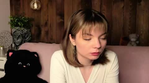 Snapshot of tonitatooker chatting on 06.07.26 Melissa online show from 06.07.26