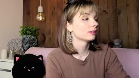 Snapshot of tonitatooker chatting on 06.08.26 Melissa online show from 06.08.26