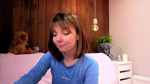 Snapshot of tonitatooker chatting on 06.14.26 Melissa online show from 06.14.26