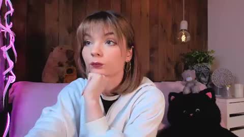 Snapshot of tonitatooker chatting on 06.22.26 Melissa online show from 06.22.26