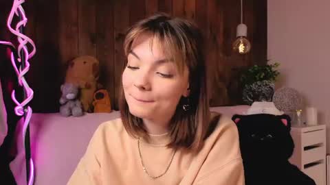 Snapshot of tonitatooker chatting on 06.28.26 Melissa online show from 06.28.26