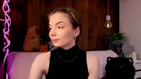Snapshot of tonitatooker chatting on 07.03.26 Melissa online show from 07.03.26