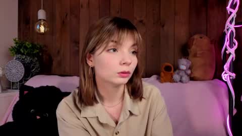 Snapshot of tonitatooker chatting on 07.12.26 Melissa online show from 07.12.26