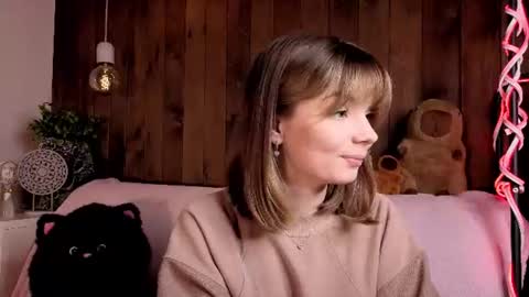 Snapshot of tonitatooker chatting on 07.14.26 Melissa online show from 07.14.26