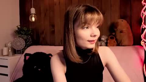 Snapshot of tonitatooker chatting on 07.15.26 Melissa online show from 07.15.26