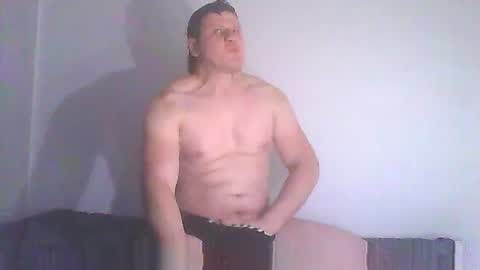 Snapshot of tonny54880 chatting on 12.25.24 tonny54880 online show from 12.25.24