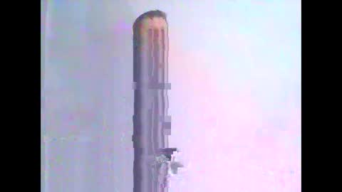 Snapshot of tonny54880 chatting on 12.28.24 tonny54880 online show from 12.28.24