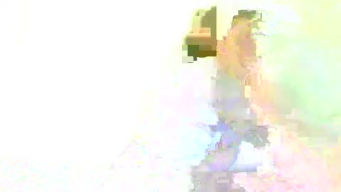 Snapshot of tonny54880 chatting on 12.29.24 tonny54880 online show from 12.29.24