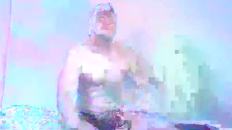 Snapshot of tonny54880 chatting on 12.30.24 tonny54880 online show from 12.30.24