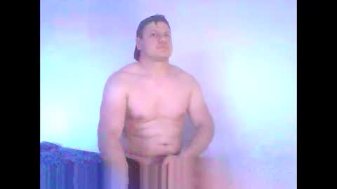 Snapshot of tonny54880 chatting on 12.31.24 tonny54880 online show from 12.31.24