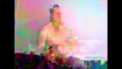 Snapshot of tonny54880 chatting on 01.03.25 tonny54880 online show from 01.03.25