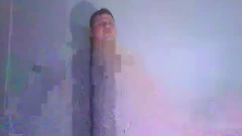 Snapshot of tonny54880 chatting on 01.11.25 tonny54880 online show from 01.11.25