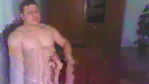 Snapshot of tonny54880 chatting on 01.31.25 tonny54880 online show from 01.31.25