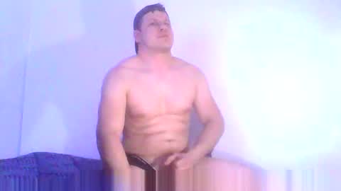 Snapshot of tonny54880 chatting on 02.16.25 tonny54880 online show from 02.16.25