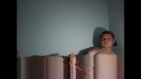 Snapshot of tonny54880 chatting on 09.08.25 tonny54880 online show from 09.08.25