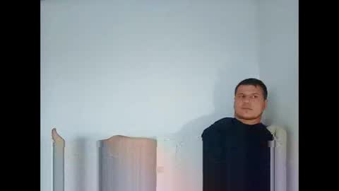 Snapshot of tonny54880 chatting on 09.14.25 tonny54880 online show from 09.14.25