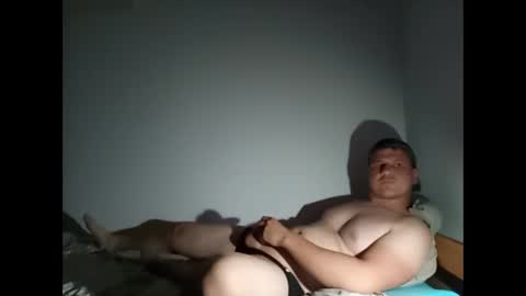 Snapshot of tonny54880 chatting on 09.19.25 tonny54880 online show from 09.19.25