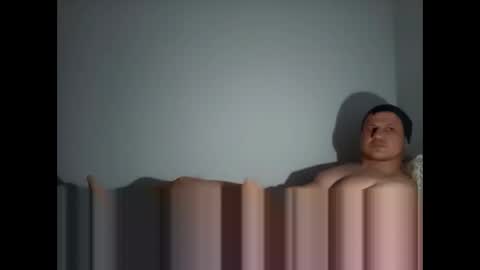 Snapshot of tonny54880 chatting on 01.11.26 tonny54880 online show from 01.11.26