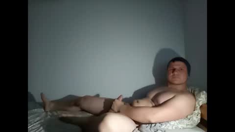 Snapshot of tonny54880 chatting on 01.13.26 tonny54880 online show from 01.13.26