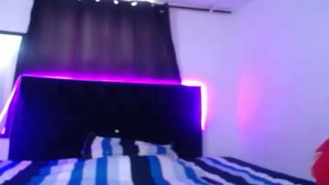 Snapshot of tonny_777hot chatting on 11.18.25 tonny online show from 11.18.25