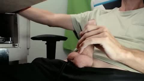 tontin69 online show from 02.20.25