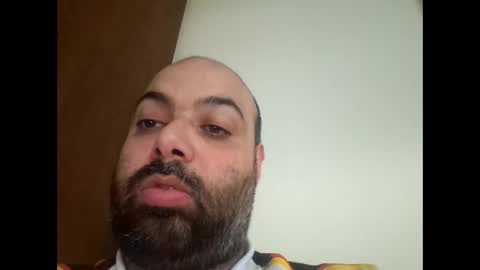 Snapshot of tonton208425 chatting on 12.02.25 tonton208425 online show from 12.02.25