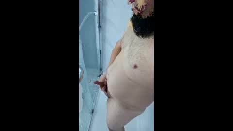 Snapshot of tony1234521 chatting on 02.11.26 tony1234521 online show from 02.11.26