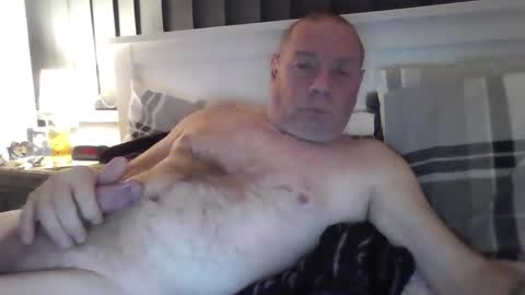 tony14712 online show from 12.18.24