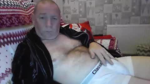 tony14712 online show from 12.19.24