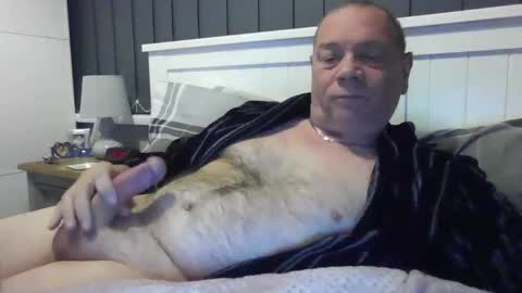 tony14712 online show from 12.21.24