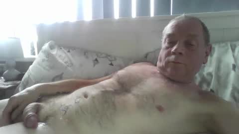 tony14712 online show from 03.12.25