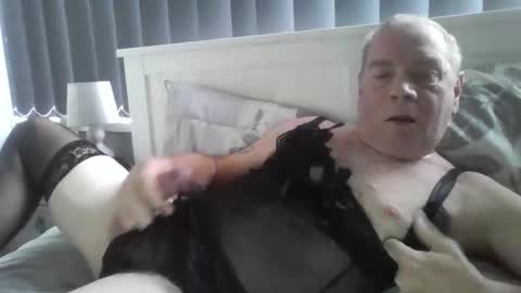 tony14712 online show from 11.22.25