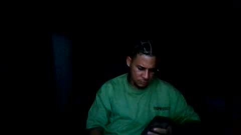 Snapshot of tony19c chatting on 06.22.26 toni online show from 06.22.26