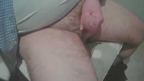 Tony online show from 03.20.26