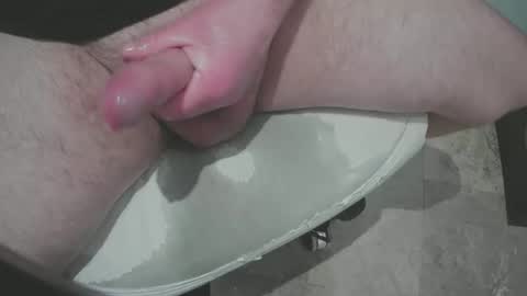 Tony online show from 04.08.26