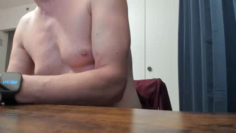 tony20250 online show from 11.17.25