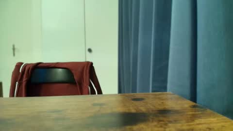 tony20250 online show from 01.12.26