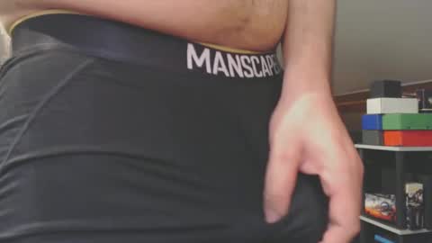 tony26100 online show from 02.12.25