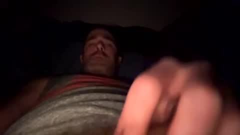 Snapshot of tony33369 chatting on 09.13.25 tony33369 online show from 09.13.25