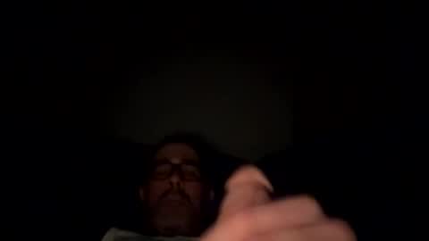 Snapshot of tony33369 chatting on 09.25.25 tony33369 online show from 09.25.25