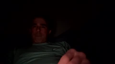 Snapshot of tony33369 chatting on 10.25.25 tony33369 online show from 10.25.25