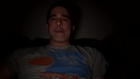 Snapshot of tony336699 chatting on 01.17.26 tony336699 online show from 01.17.26
