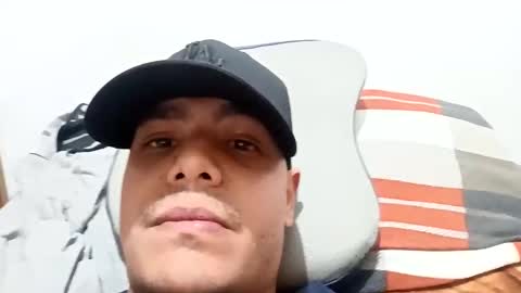 tony3942034 online show from 06.09.26