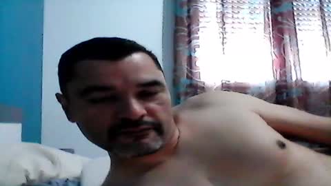 Snapshot of tony5590 chatting on 04.11.26 tony5590 online show from 04.11.26