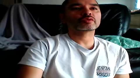 Snapshot of tony5590 chatting on 07.27.26 tony5590 online show from 07.27.26