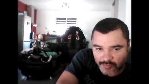 Snapshot of tony5590 chatting on 08.06.26 tony5590 online show from 08.06.26