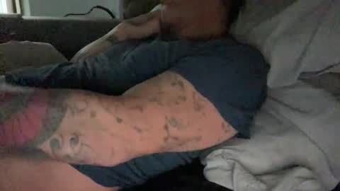 Snapshot of tony8miami chatting on 12.09.24 Tony8miami online show from 12.09.24